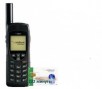 iridium 9555 + MENA